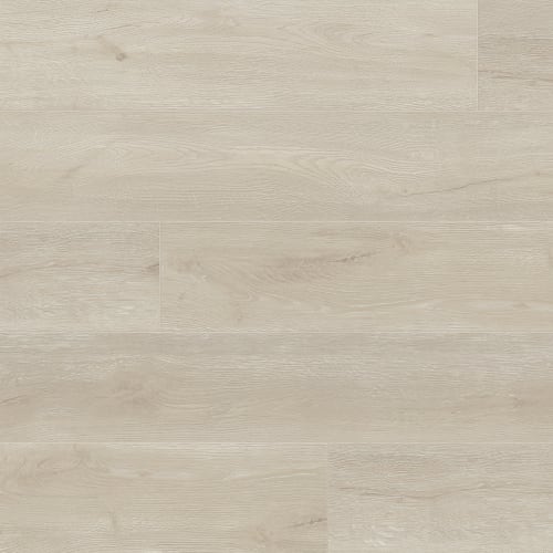 Inception - Reserve by Metroflor - Rural Oak