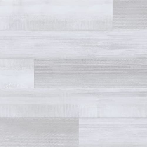 Soft White