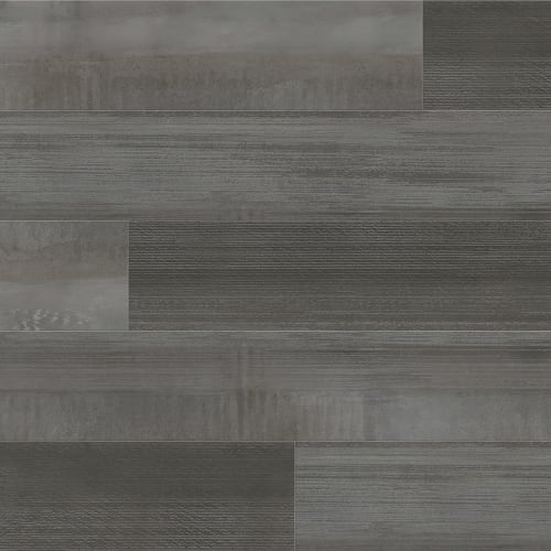 Carbon