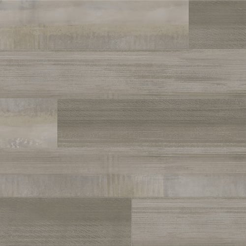Stormy Grey