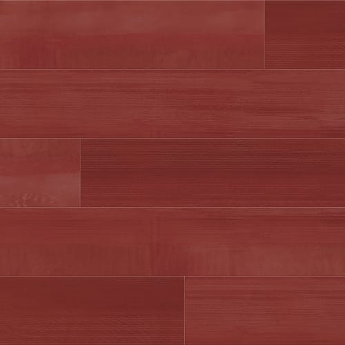 Lucky Red