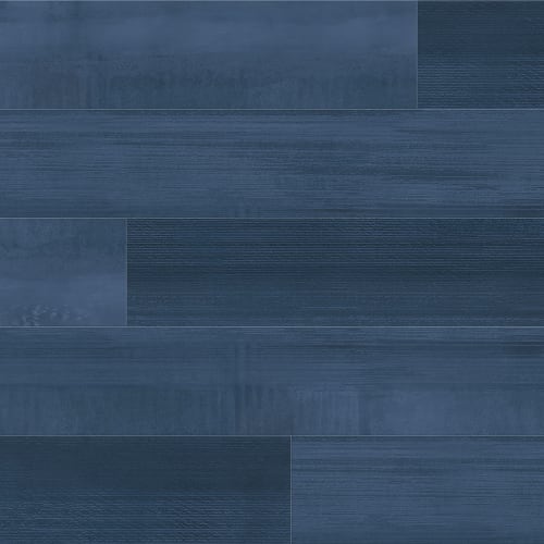 Indigo