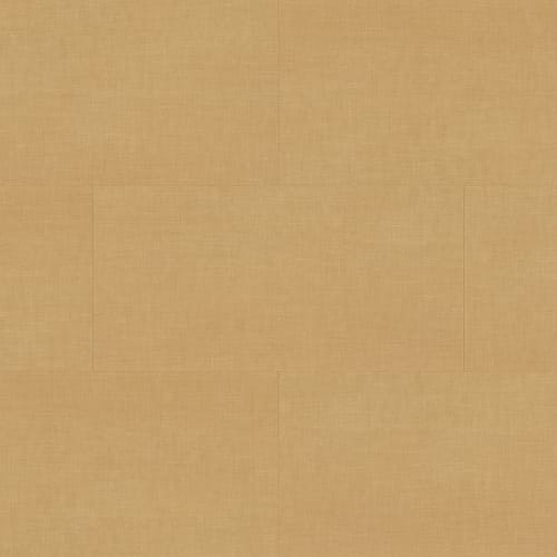 Jute