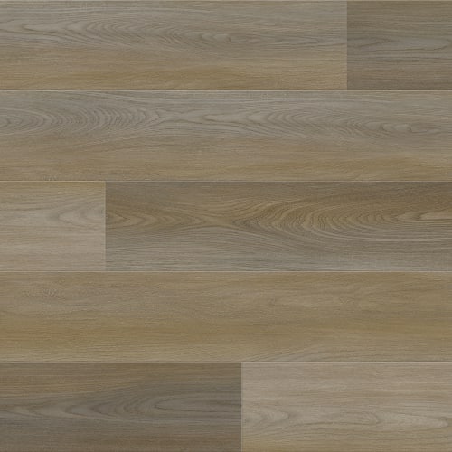 Metroflor Lvt - Déjà New - Clean Oak by Metroflor Metroflor Lvt - Déjà New - Clean Oak by Metroflor