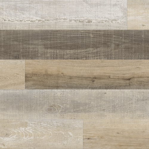 Worn Beige