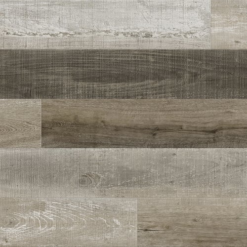 Metroflor Lvt - Déjà New - Coastal Oak by Metroflor Metroflor Lvt - Déjà New - Coastal Oak by Metroflor