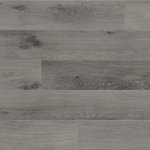 Flint Grey