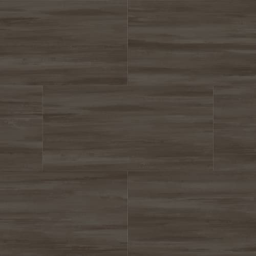 Metroflor Lvt - Double Take - Abstract by Metroflor - Wayward