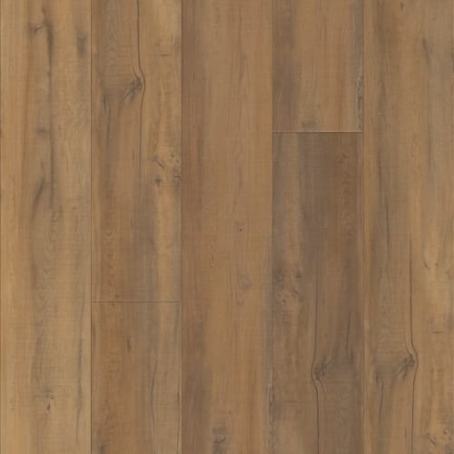 Virtue Oak