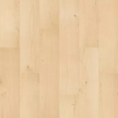 Ashland Crest by Mohawk Industries - Magnolia