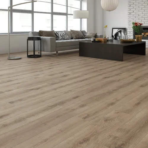 Gallery by Sfi - 63353 Ledgestone