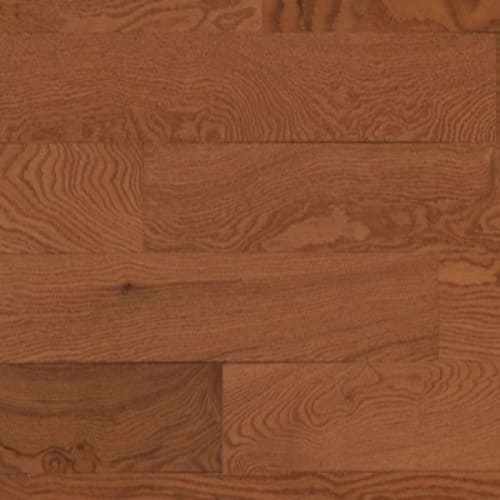 Classics Red Oak - Engineered by Lauzon - Expert
