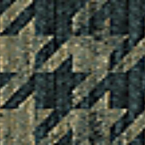 T0216810e