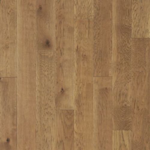 Canyon Dusk Hickory