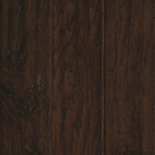 Espresso Hickory