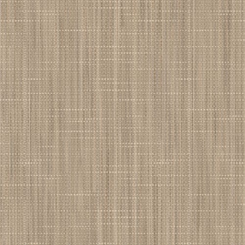Cashmere