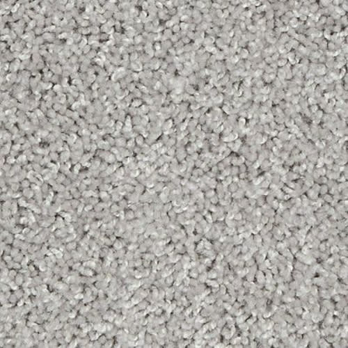 Frosted Glass