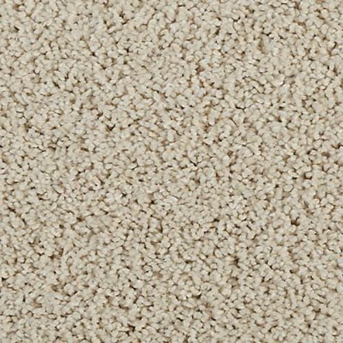 Classic Fit I by Mohawk Industries Classic Fit I by Mohawk Industries