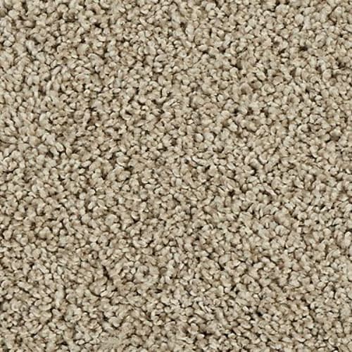 Island Taupe