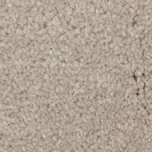 Tahoe Taupe