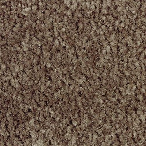 Rustic Beam