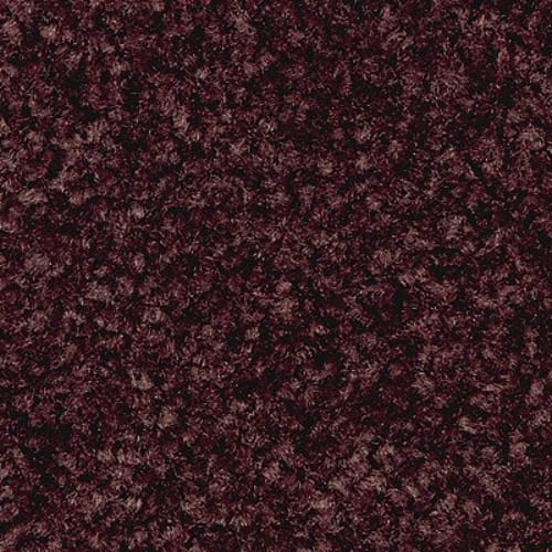 Blackberry Wine