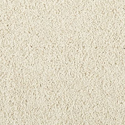 Bleached Ash