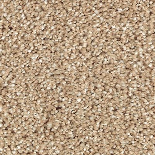 Natural Grain