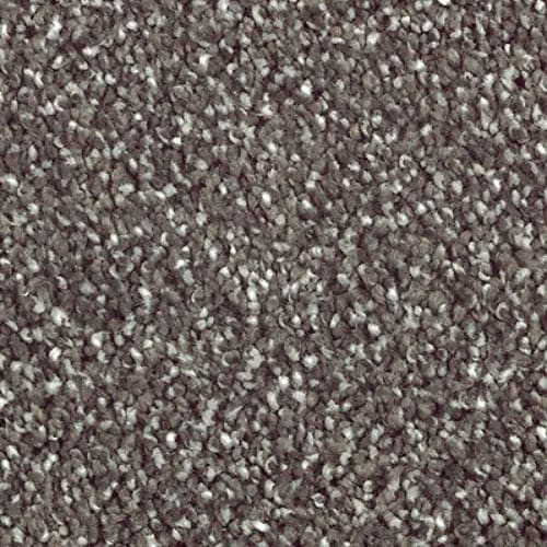 Deep Slate