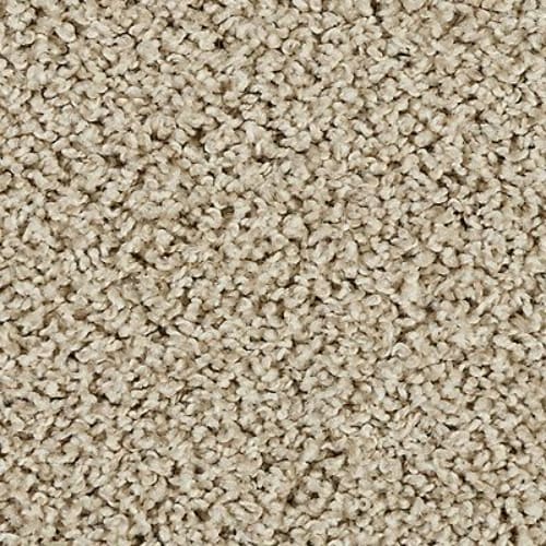 Island Taupe