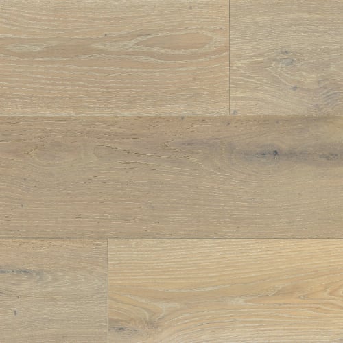 Tidepool Hue