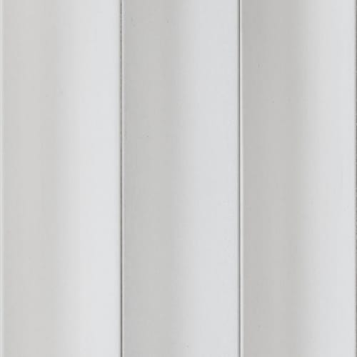 Paint Grade White