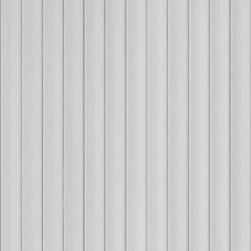 Paint Grade White