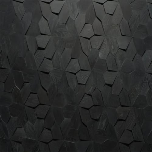 Noir