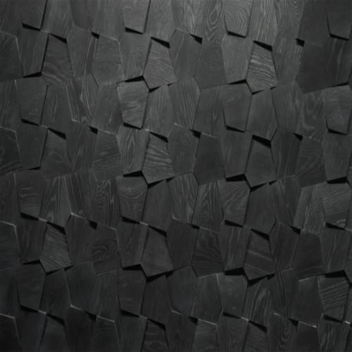 Noir