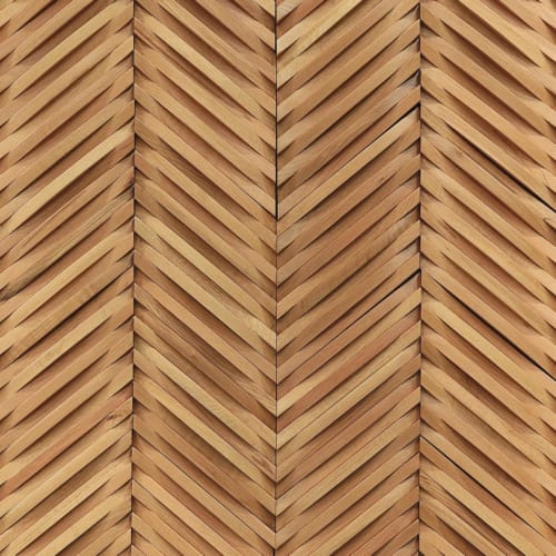 Sand