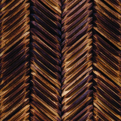 Tabak