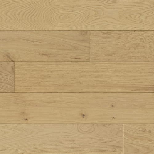 Soho Beige