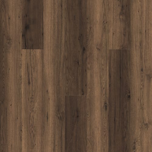 Puregrain Renew - Wood Lux by Engineered Floors - Lisbon