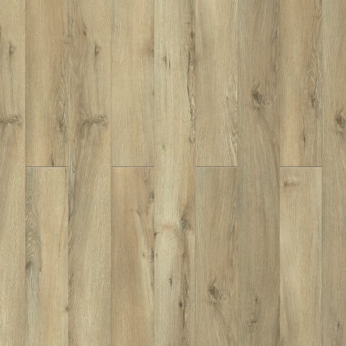Puregrain Endure - New Standard II by Engineered Floors - Key Largo