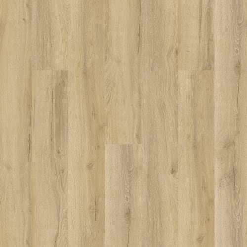Puregrain Flex - Cascade Plus by Engineered Floors - Rio