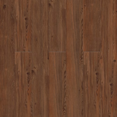 Provincial Oak
