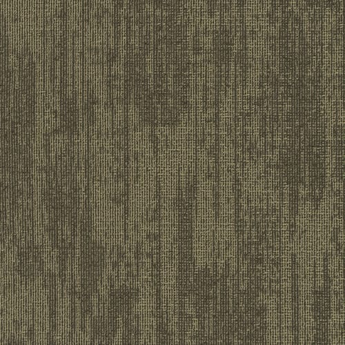 Podcast Tile by Engineered Floors - Pentz