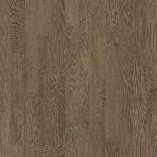 Atmosphere by Engineered Floors