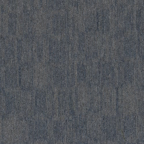 Adversary Tl by Shaw Industries