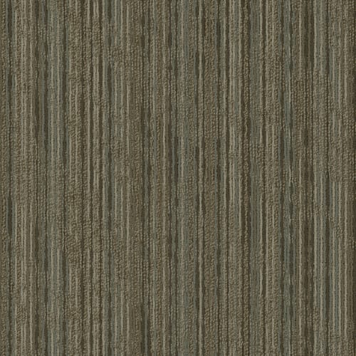 Carrack by 5Th And Main