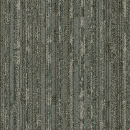 Pleat