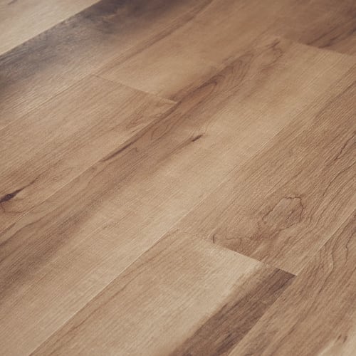 Dawson Maple