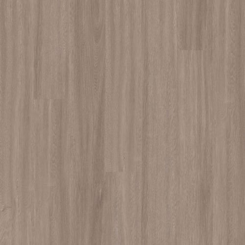 Reposado® Grip Loose Lay by Earthwerks - Siesta