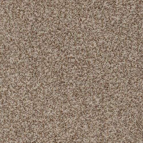 Subtle Dune